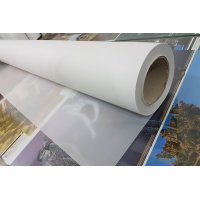 Tracing Paper 610mm x 50m