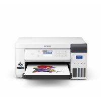 Epson SureColor SC-F100​
