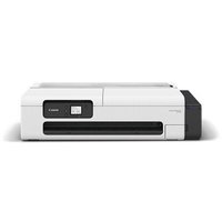 Canon imagePROGRAF TC-20 Printer 5815C003AB