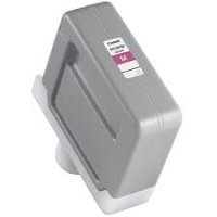 Canon PFI-307M 330ml Magenta