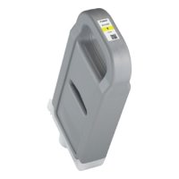 Canon - PFI-710 Yellow (Y) - 700ml Ink Tank