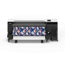 Epson SureColor SC-F9500