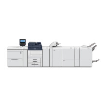 Xerox® PrimeLink® C9065/C9070 Printer