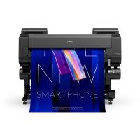 Canon imagePROGRAF GP-4000 44 inch 5253C003AA