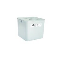 HP No. 841 Cleaning Container