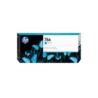 HP 766 Ink Cartridge Series