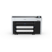 Epson SureColor SC-T5700D Printer - 36in - C11CH81301A1