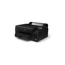 Epson SureColor SC-P5000 Violet Spectro