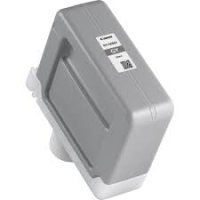 Canon PFI-1300GY 330ml Grey