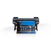 Canon iPF9400