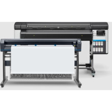 HP Latex 630 Print Cut Plus Solution - 64in 171K5A