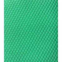 KernowJet FloorSharK 1372mm x 25m