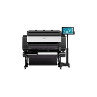 Canon IPF TX-3000