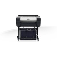 Canon iPF680
