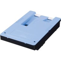 Canon - MC-09 Maintenance Cartridge