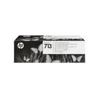 No. 713 Printhead Replacement Kit