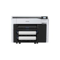 Epson SureColor SC-T3700DE Printer - 24in C11CH80302A1
