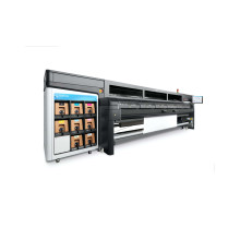HP Latex 2700 (3R745C)