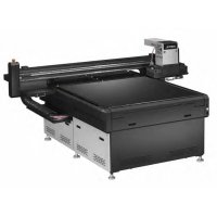 JETRIX KX3 Printer