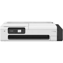 Canon imagePROGRAF TC-21M