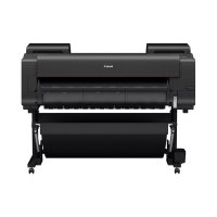 Canon imagePROGRAF PRO-4600 6405C003AA