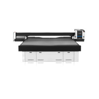 JETRIX LXi8 UV-LED Printer