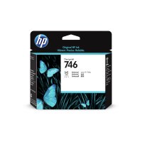 HP No. 746 Ink Printhead