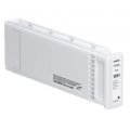 Epson White 600ml Ink Cartridge GSX