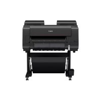 Canon imagePROGRAF PRO-2600 6405C003AA