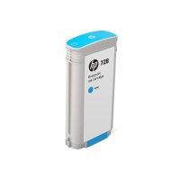 HP 728 Ink Cartridge Series