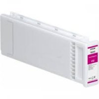 Epson Singlepack UltraChrome GS3 Magenta 700mL