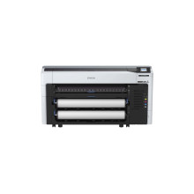 Epson SureColor SC-P8500DL Std Printer - 44in C11CJ75301A1