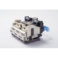HP No. 841 PageWide XL Printhead