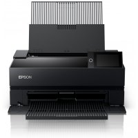Epson SureColor SC-P700