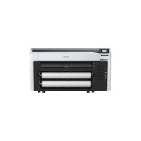 Epson SureColor SC-P8500DL Std Printer - 44in C11CJ75301A1