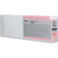 Epson Vivid Light Magenta Ultrachrome HDR 700ml