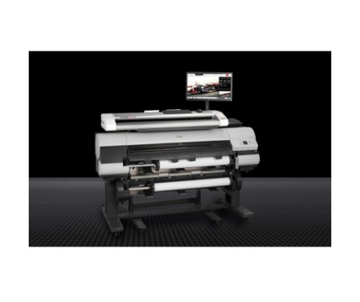 Perfect Colours - ROWE Scan 850i MFP – 44