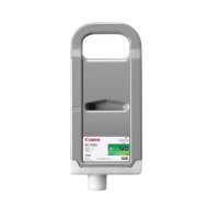 Canon PFI-706G 700ml Green