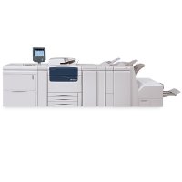 Xerox Color C75 Press