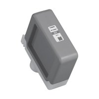 Canon - PFI-3100 Grey (GY) - 160ml Ink Tank