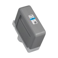 Canon - PFI-3300 Photo Cyan (PC) - 330ml Ink Tank