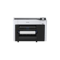 Epson SureColor SC-T3700E Printer - 24in C11CH79301A1