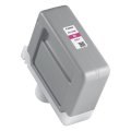 Canon - PFI-311 Magenta (M) - 330ml Ink Tank
