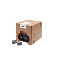 HP 873 Latex Ink Cartridge Series