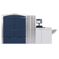 Xerox Color 800/1000 Presses