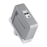 Canon - PFI-310 Black (BK) - 330ml Ink Tank