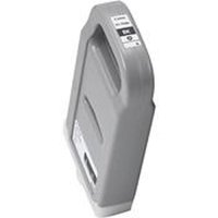 Canon - PFI-703 Black (BK) - 700ml Ink Tank
