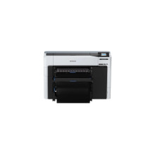 Epson SureColor SC-P6500D
