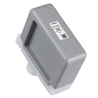 Canon - PFI-1100 Chroma Optimizer (CO) - 160ml Ink Tank