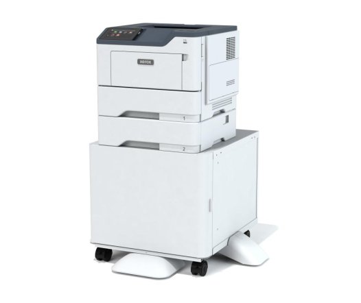 Perfect Colours - Xerox® C410 Printer